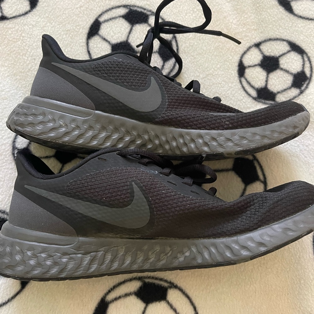 Womens Nikes